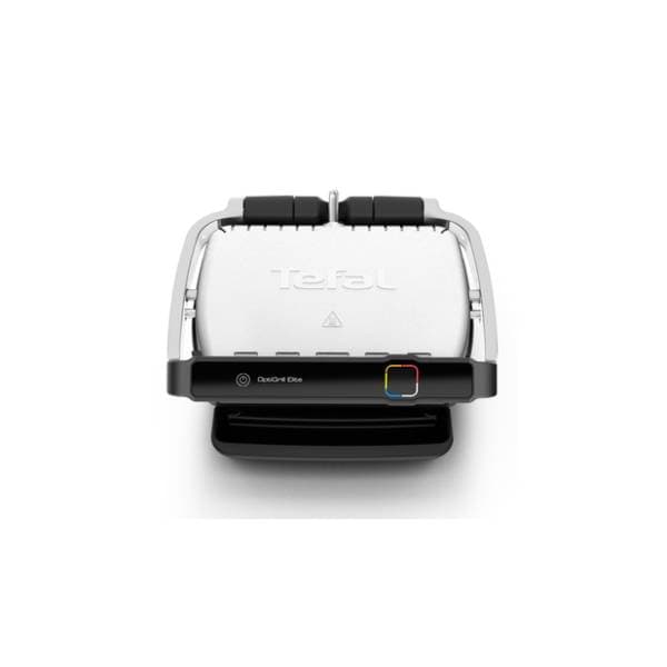 TEFAL grill toster GC750D30 0
