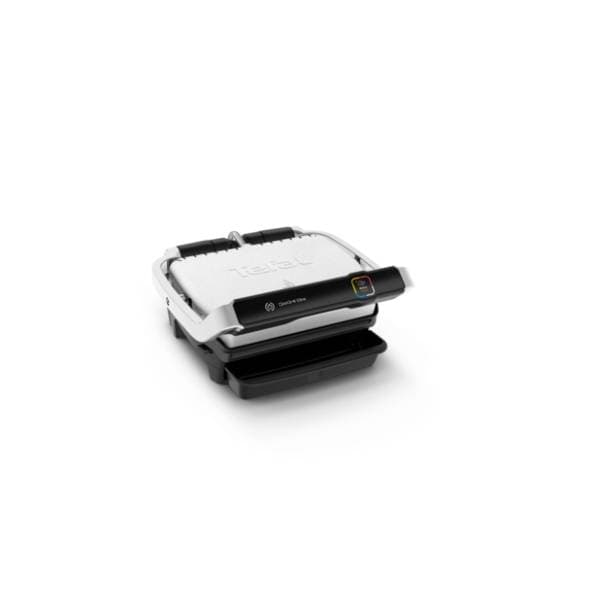 TEFAL grill toster GC750D30 3