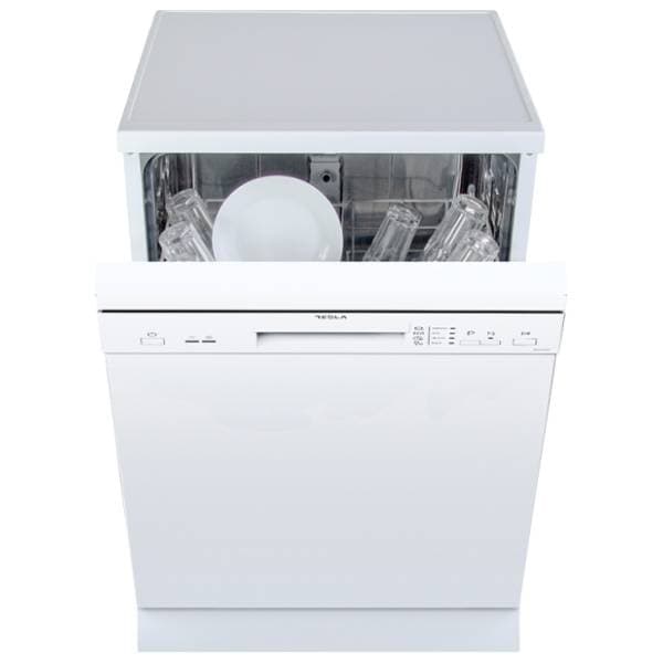 TESLA mašina za pranje sudova WD430M 1