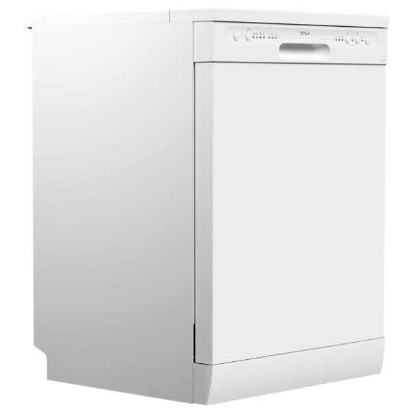 TESLA mašina za pranje sudova WD630M 2