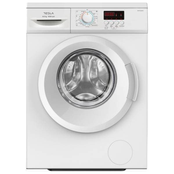 TESLA mašina za pranje veša WF61062M 0