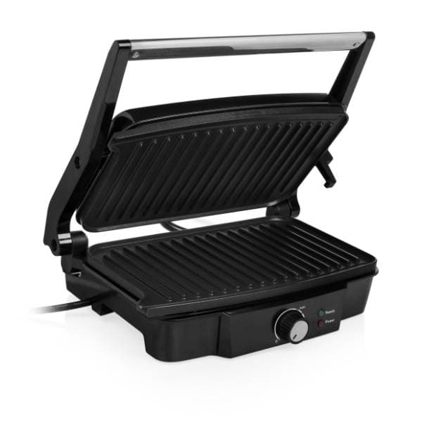 TRISTAR grill toster GR-2852 2