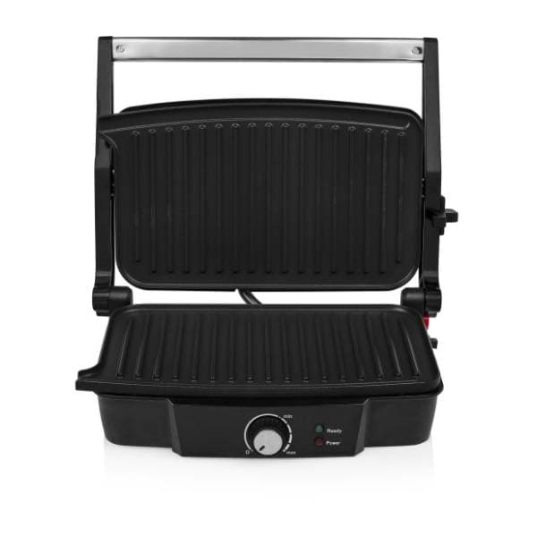 TRISTAR grill toster GR-2852 3
