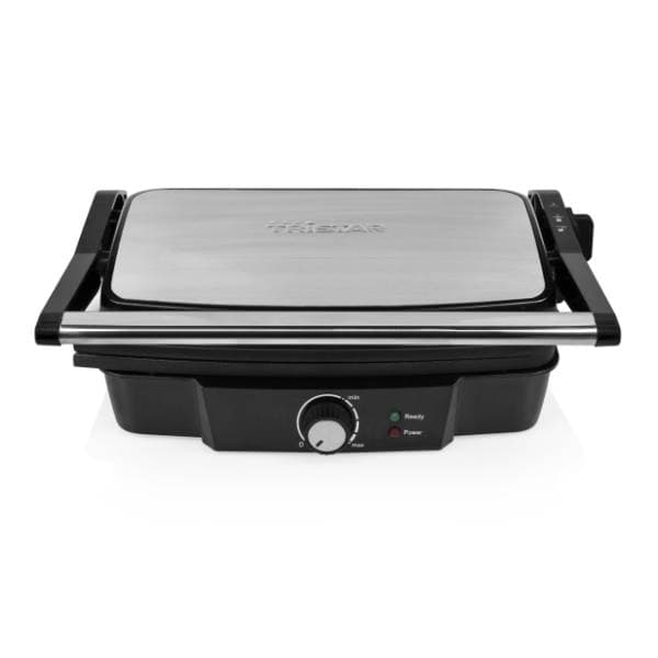 TRISTAR grill toster GR-2852 0