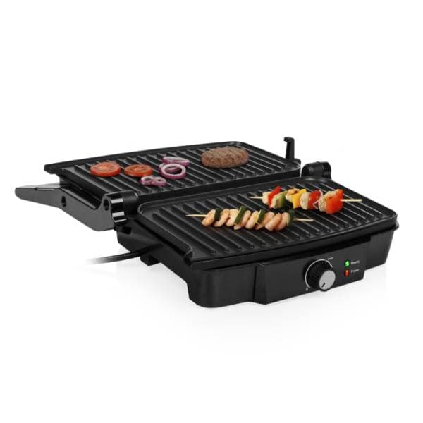 TRISTAR grill toster GR-2852 5
