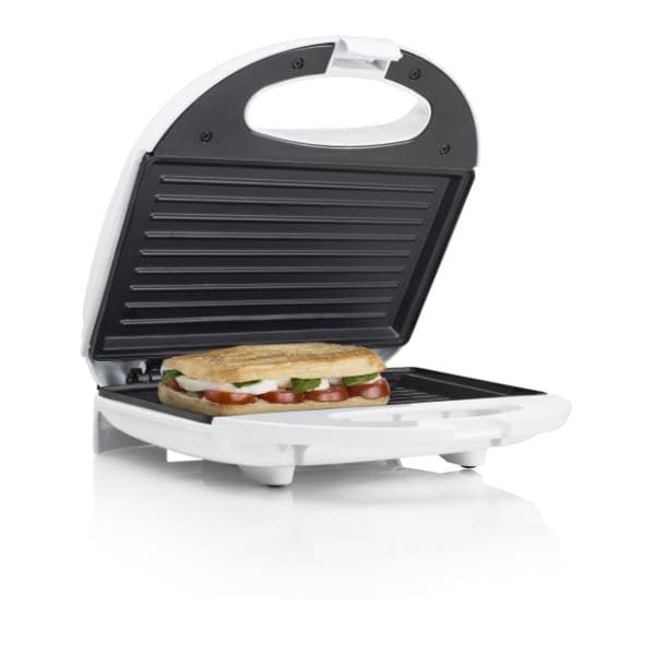 TRISTAR sendvič toster SA-3050 2