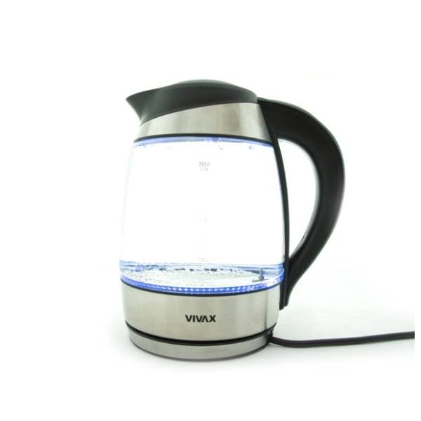VIVAX kuvalo za vodu WH-180TC 7
