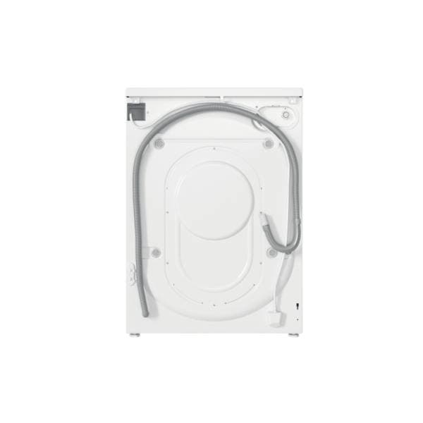 WHIRLPOOL mašina za pranje i sušenje veša FWDG 861483E WV EU N 3
