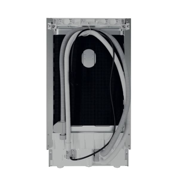 WHIRLPOOL ugradna mašina za pranje sudova WSIP 4O23 PFE 6