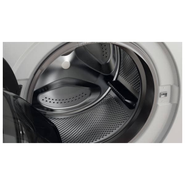 WHIRLPOOL mašina za pranje veša FFB 9458 WV EE 5
