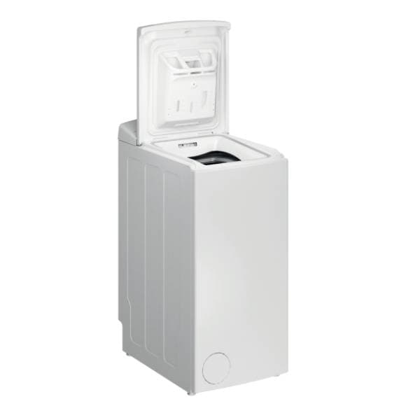 WHIRLPOOL mašina za pranje veša TDLR 6030L EU/N 3