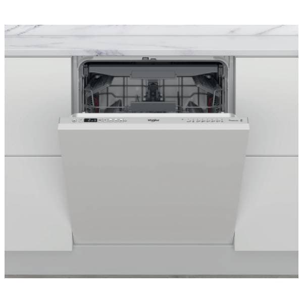WHIRLPOOL mašina za pranje WIC 3C33 PFE 0