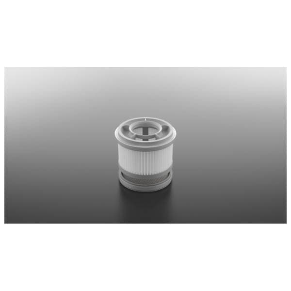 XIAOMI filter za štapni usisivač G10/G9 3