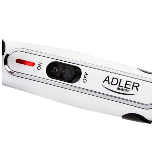 ADLER stajler za kosu AD2104 5