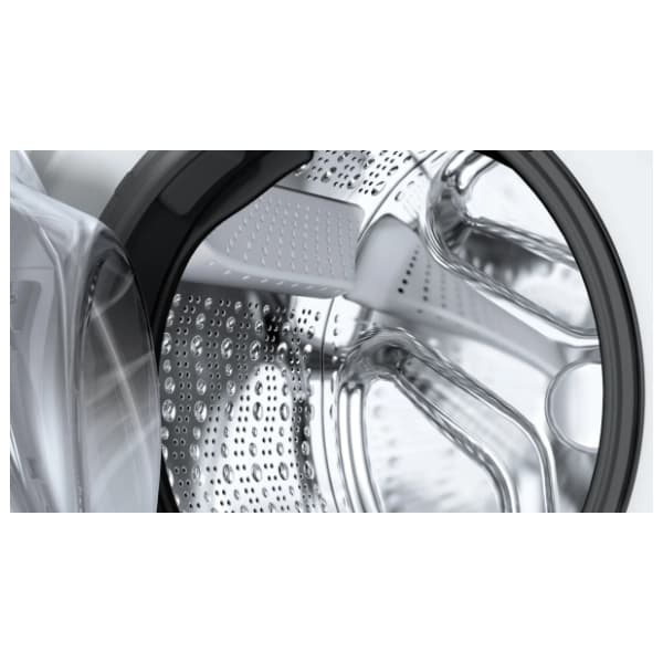 BOSCH mašina za pranje veša WGG14201BY 3