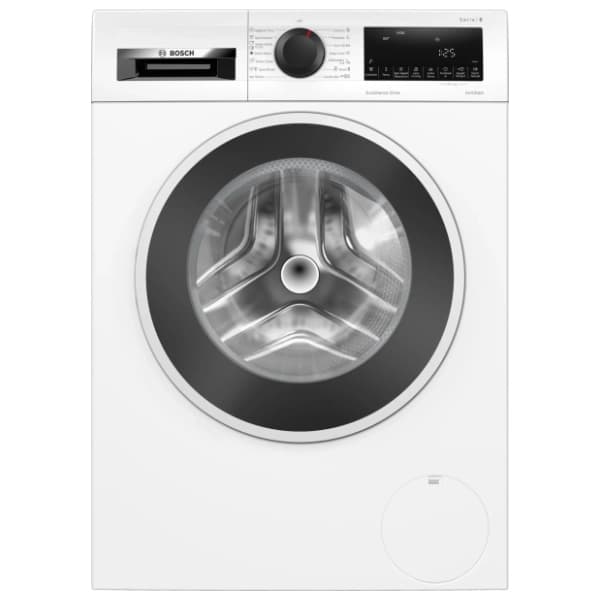 BOSCH mašina za pranje veša WGG14402BY 0