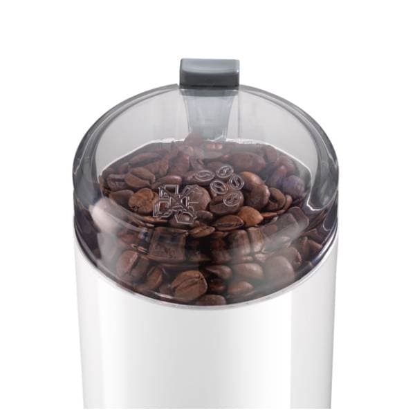 BOSCH mlin za kafu TSM6A011W 3