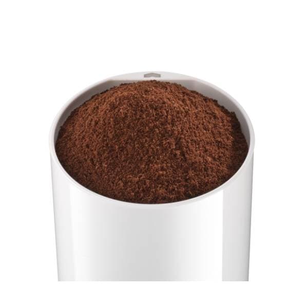 BOSCH mlin za kafu TSM6A011W 4