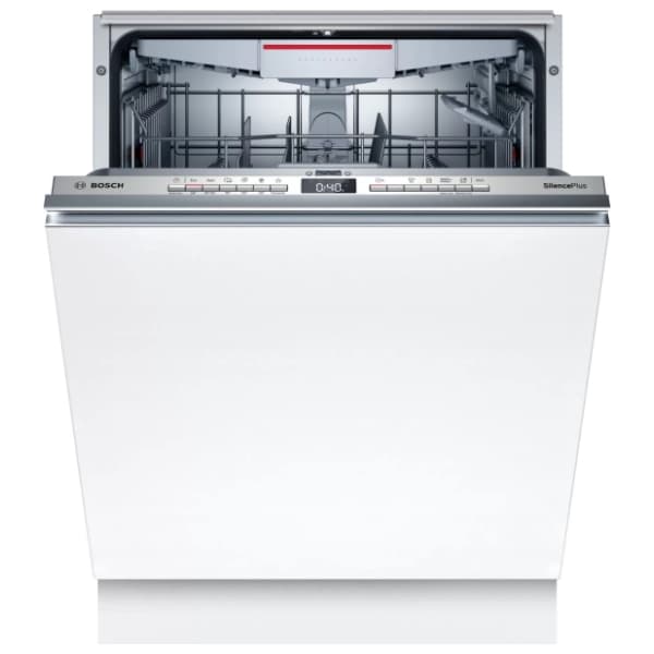 BOSCH ugradna mašina za pranje sudova SGV4HCX48E 0
