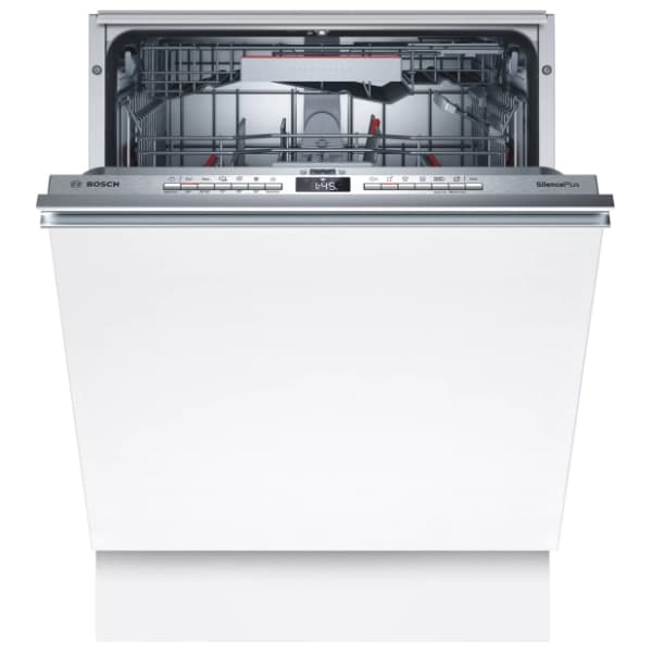 BOSCH ugradna mašina za pranje sudova SMV4HDX52E 0