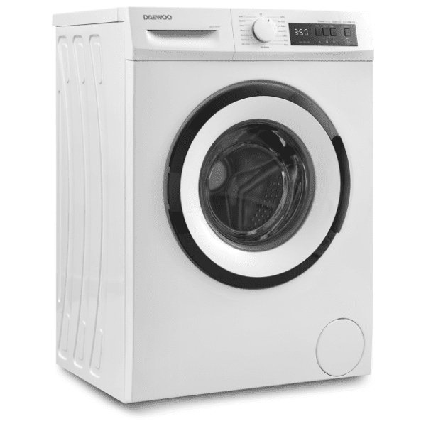 DAEWOO mašina za pranje veša WM710T1WU1RS 3