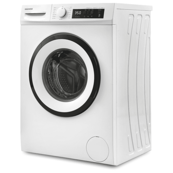 DAEWOO mašina za pranje veša WM710T1WU1RS 4