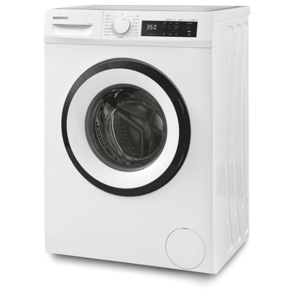 DAEWOO mašina za pranje veša WM710T1WU1RS 2