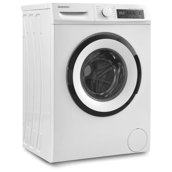 DAEWOO mašina za pranje veša WM710T1WU4RS 2