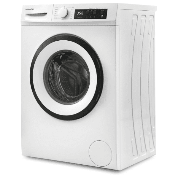 DAEWOO mašina za pranje veša WM710T1WU4RS 3