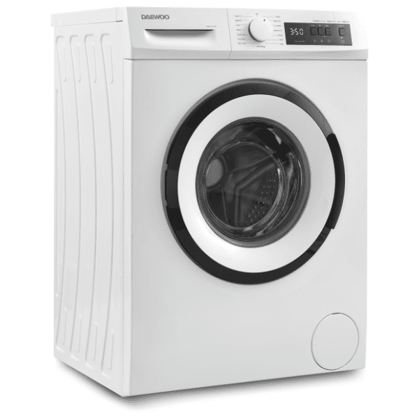 DAEWOO mašina za pranje veša WM812T1WU1RS 2