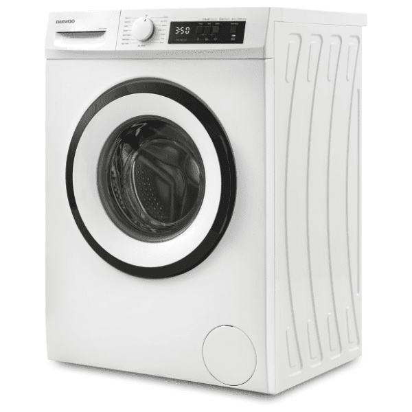 DAEWOO mašina za pranje veša WM812T1WU4RS 4