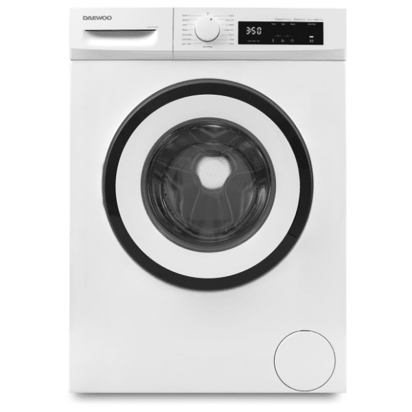 DAEWOO mašina za pranje veša WM814T1WU4RS 0
