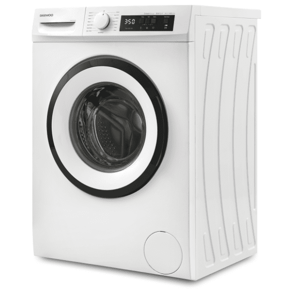DAEWOO mašina za pranje veša WM814T1WU4RS 4