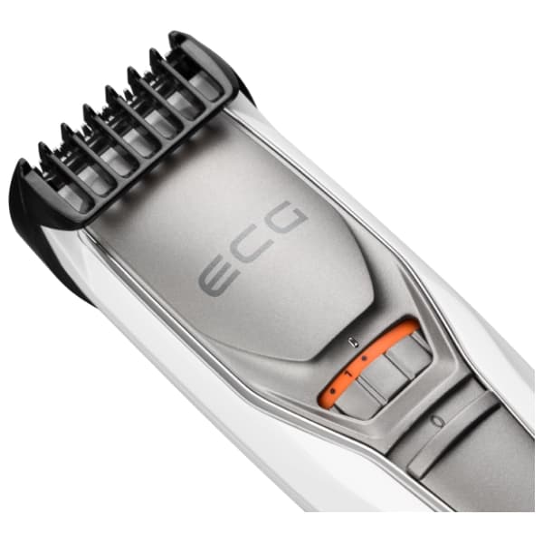 ECG aparat za brijanje ZS1421 6