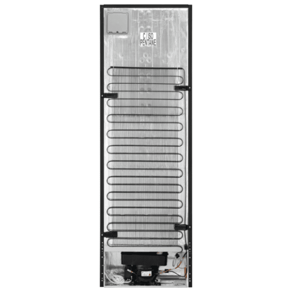 ELECTROLUX kombinovani frižider LNC7ME32X2 10