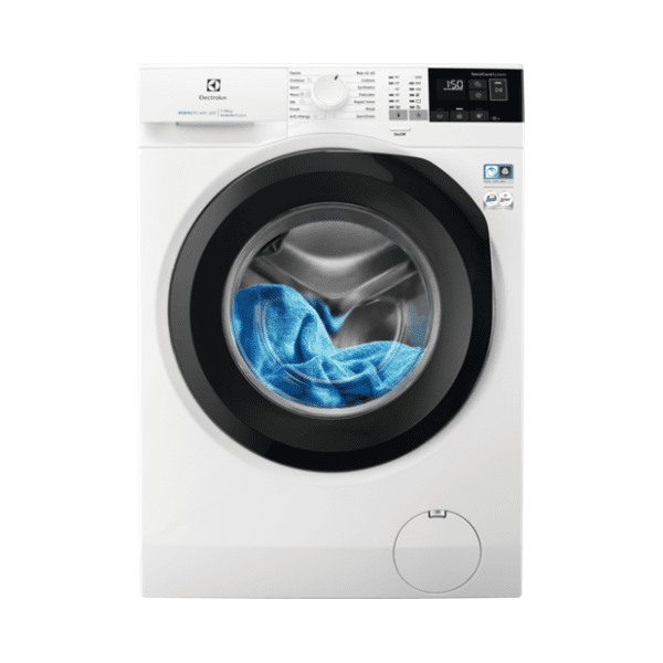 ELECTROLUX mašina za pranje veša EW6F421B 0