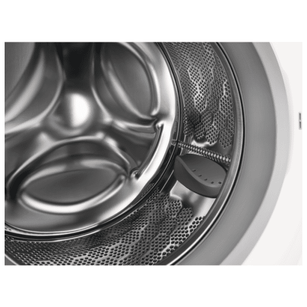 ELECTROLUX mašina za pranje veša EW6F421B 2