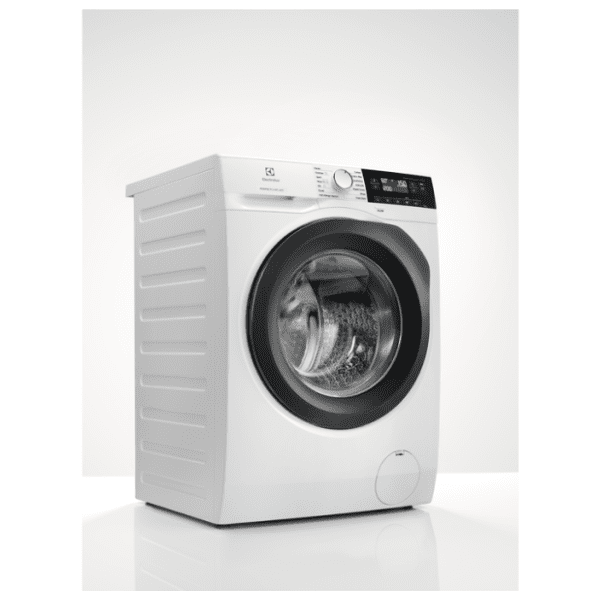 ELECTROLUX mašina za pranje veša EW7F348AW 2