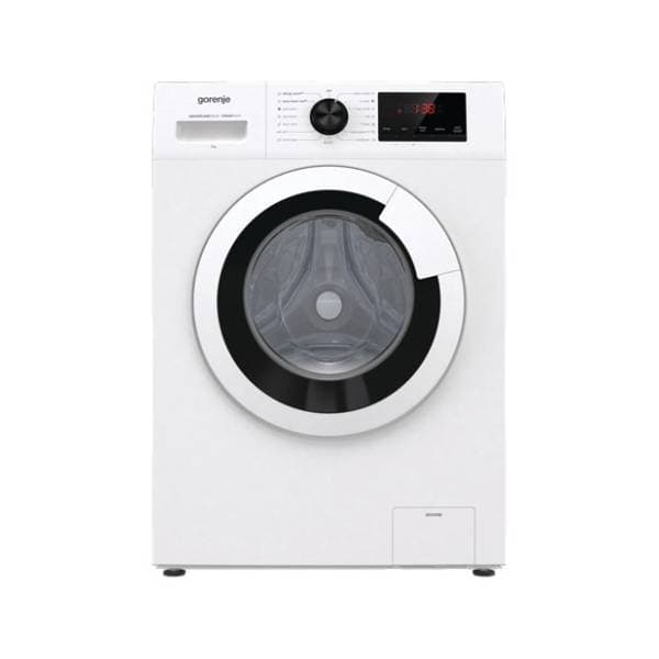 GORENJE mašina za pranje veša WHP72ES 0