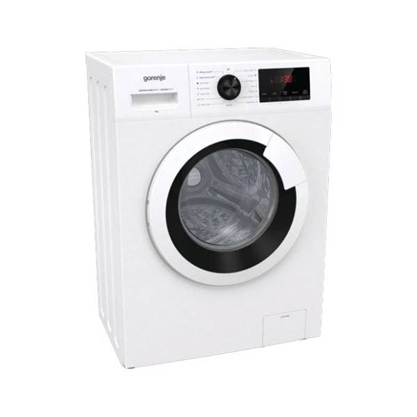 GORENJE mašina za pranje veša WHP72ES 1