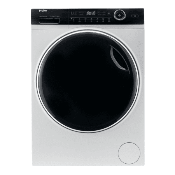HAIER mašina za pranje i sušenje veša HWD80-B14979S 0