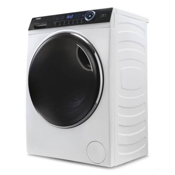 HAIER mašina za pranje i sušenje veša HWD80-B14979S 2