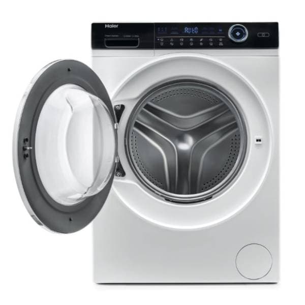 HAIER mašina za pranje i sušenje veša HWD80-B14979S 4