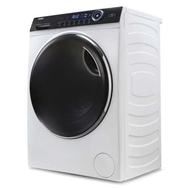 HAIER mašina za pranje veša HW80-B14979S 2