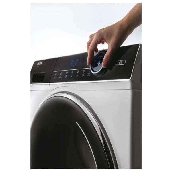 HAIER mašina za pranje veša HW80-B14979S 3