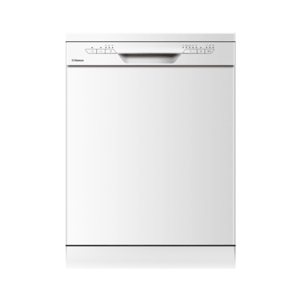 HANSA mašina za pranje sudova ZWM 615WB.1 0