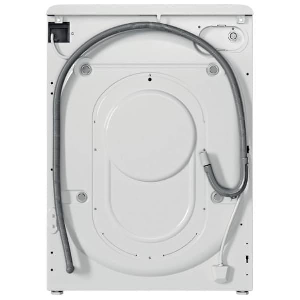 INDESIT mašina za pranje i sušenje veša BDE 86435 9EWS 4