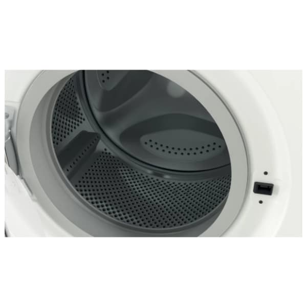 INDESIT mašina za pranje veša EWC 81483 W EU N 7