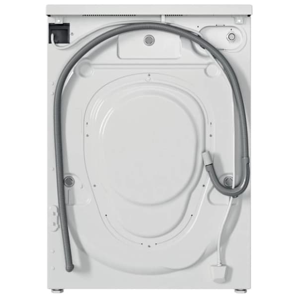 INDESIT mašina za pranje veša EWC 81483 W EU N 5