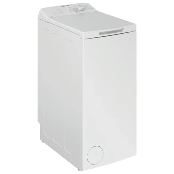 INDESIT mašina za pranje veša BTW L60400 EE/N 1